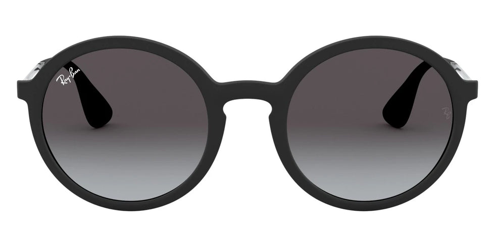 Ray-Ban - RB4222