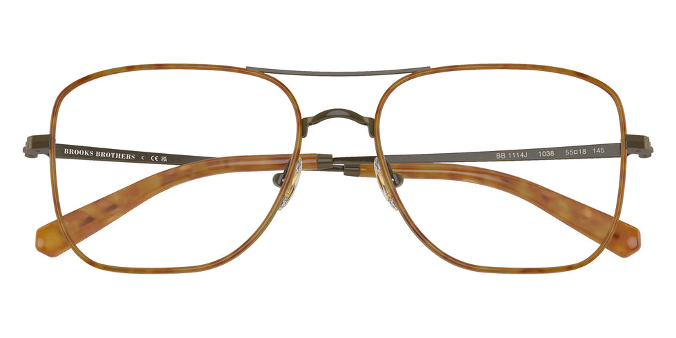 Brooks Brothers - BB1114J