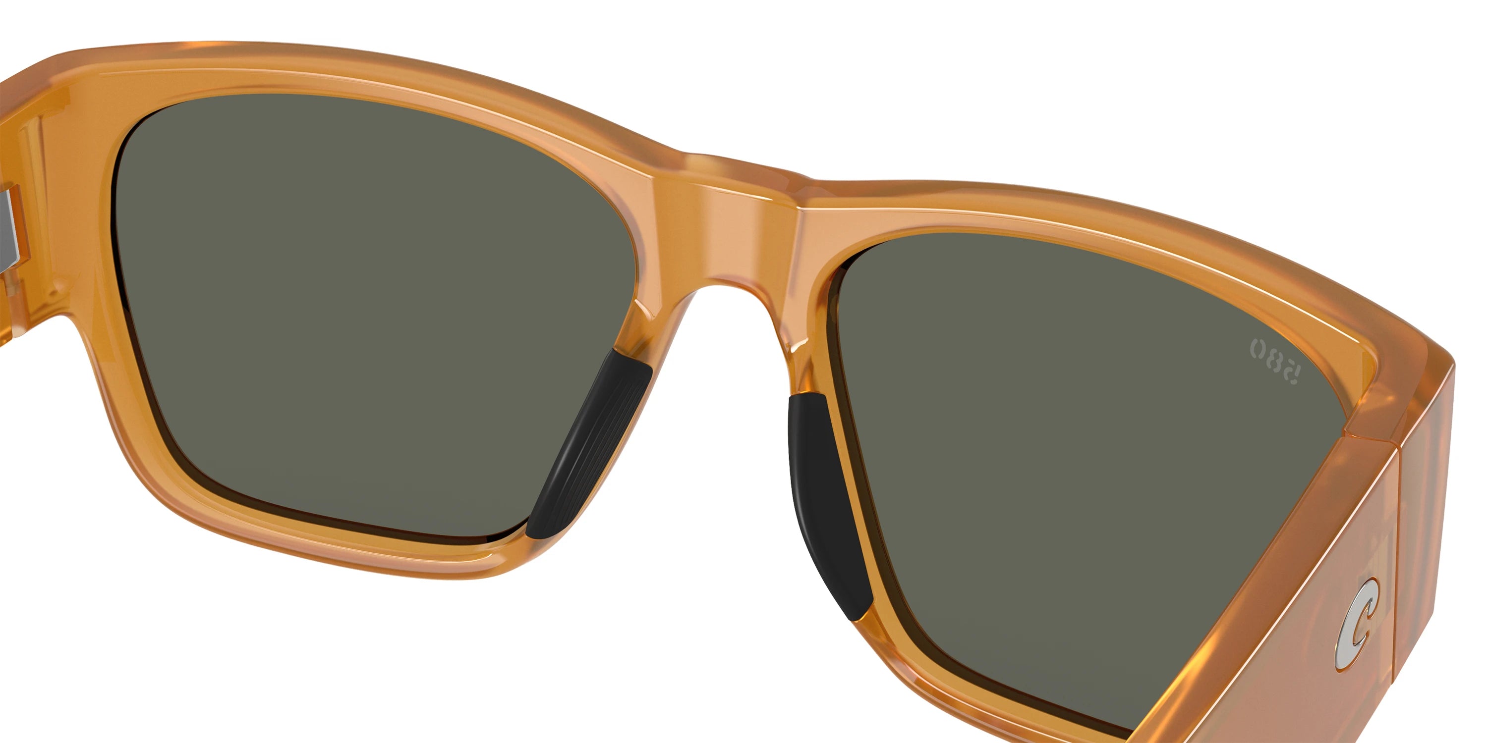 COSTA - 6S9123 Suenos