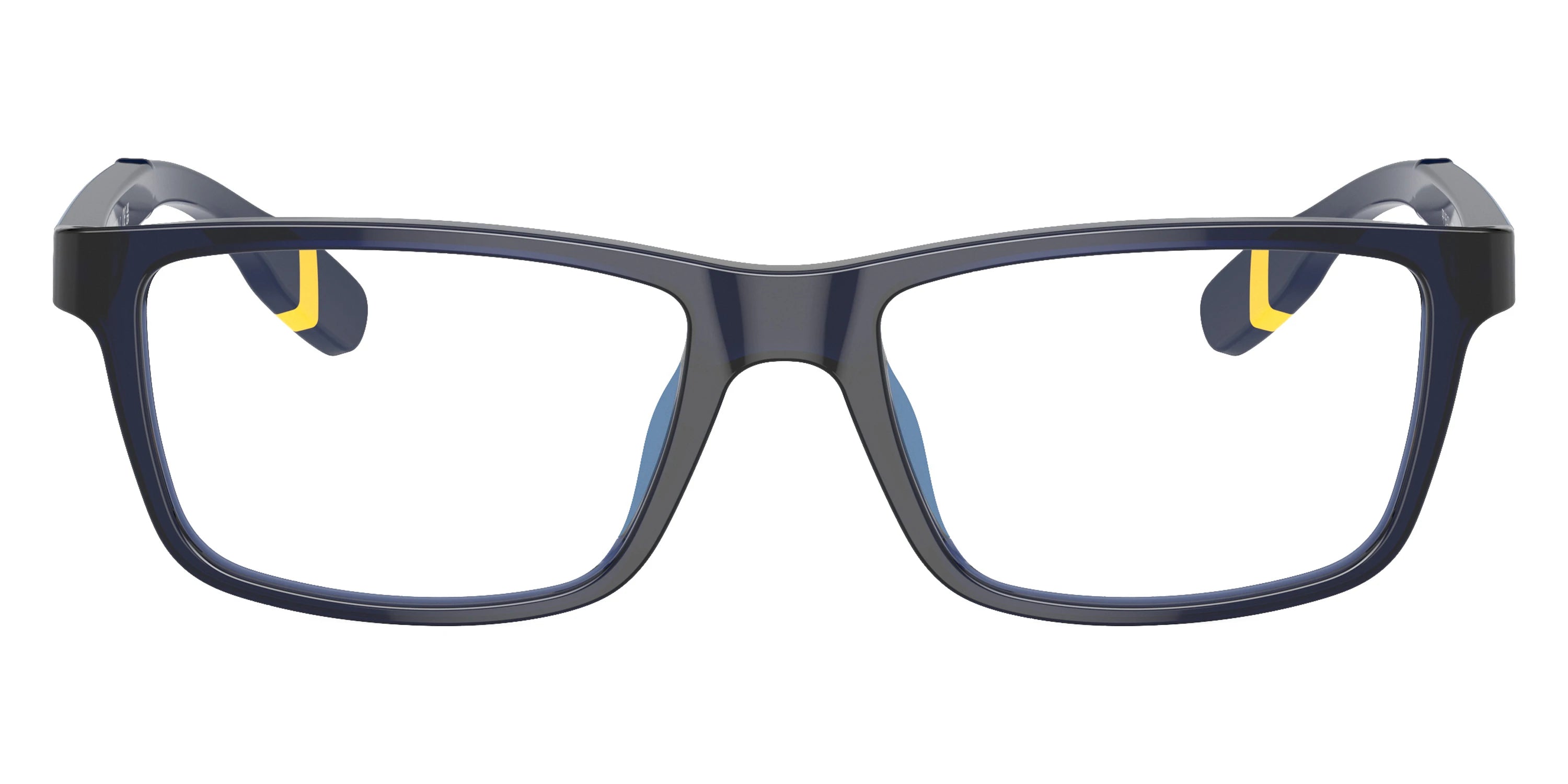 POLO RALPH LAUREN - PP8547U