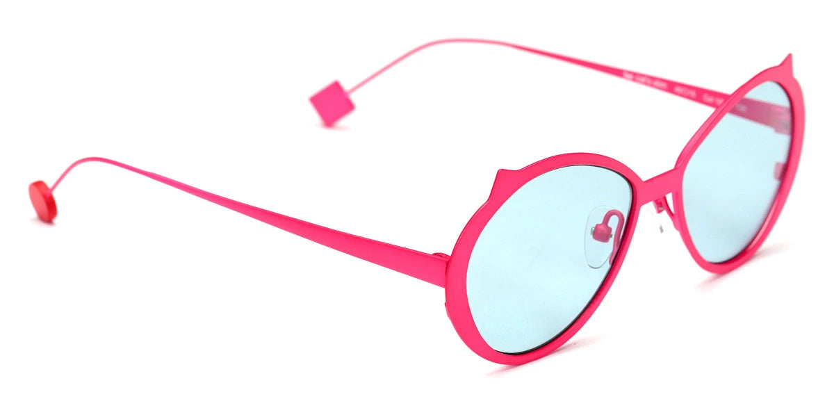 Sabine Be - Mini Be Cat's Slim Sun