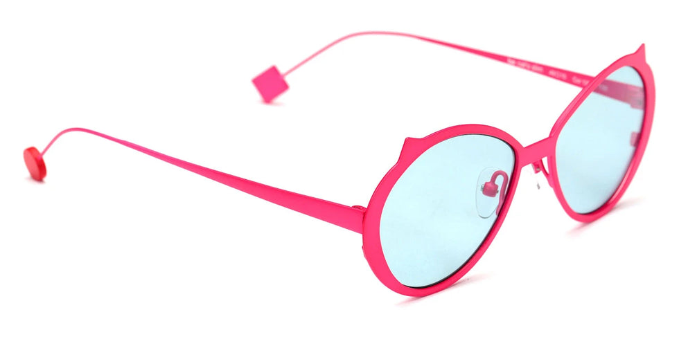 Sabine Be - Mini Be Cat's Slim Sun