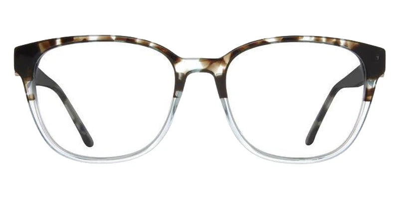 Juicy Couture - JU 244