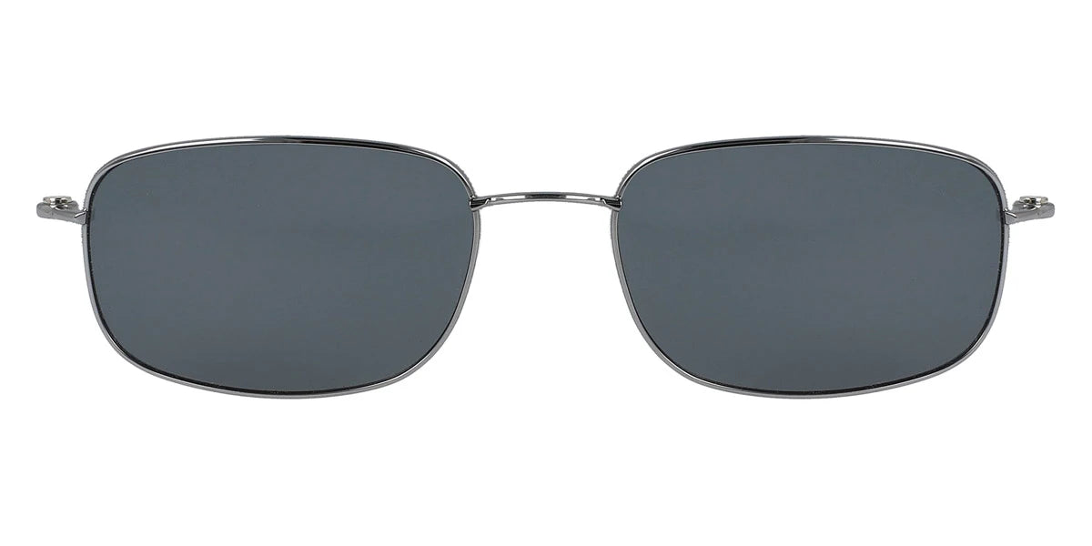 Flexon - FLX806MGC-CLIP