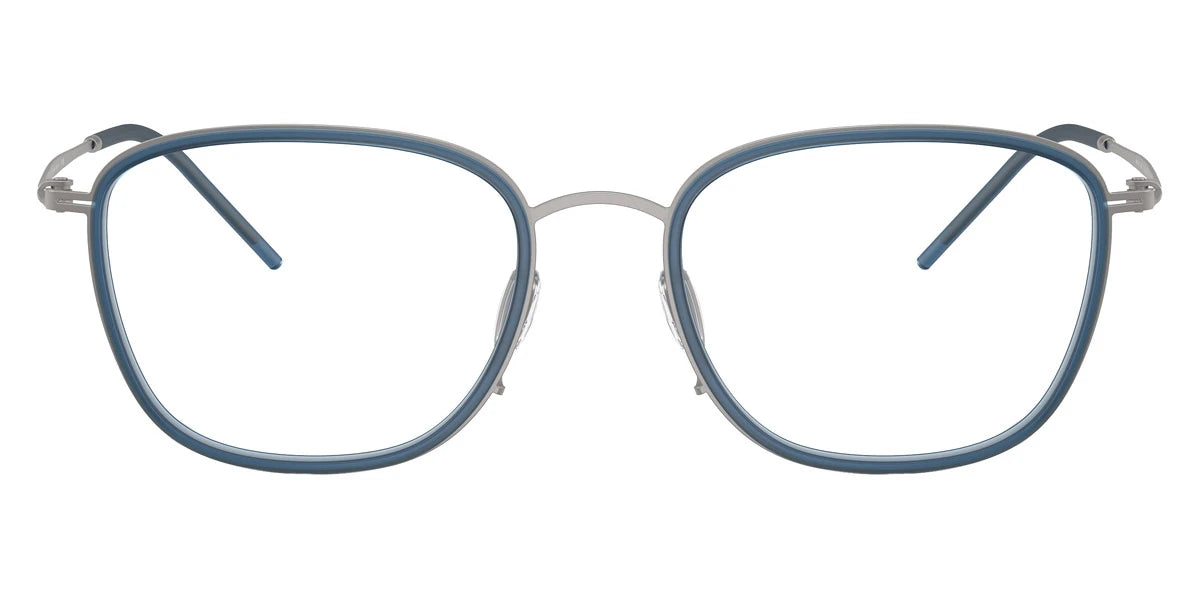 GIORGIO ARMANI - AR5154