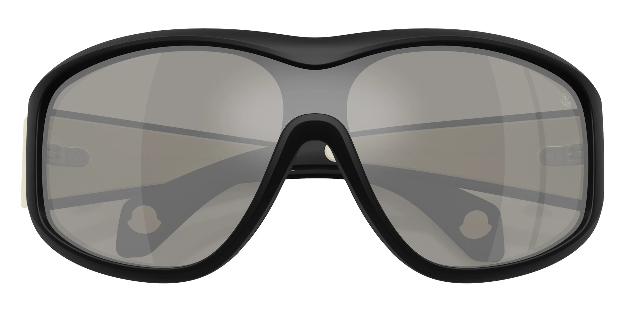 Moncler - ME8016U Thyra