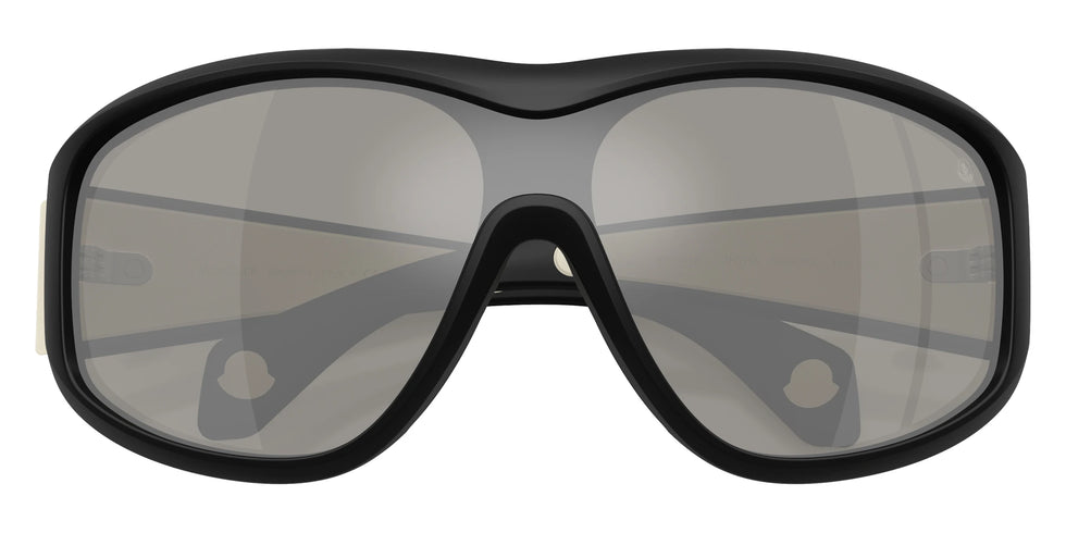 Moncler - ME8016U Thyra