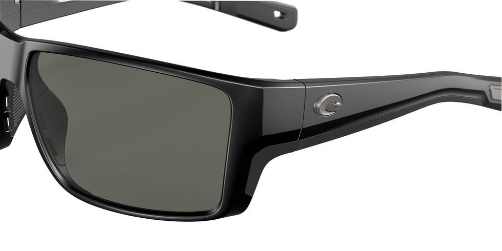 COSTA - 6S9080 Reefton PRO