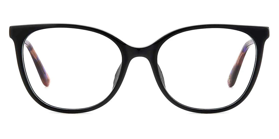 Juicy Couture - JU 245/G