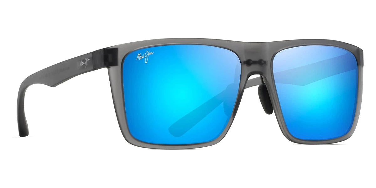 Maui Jim - HONOKALANI
