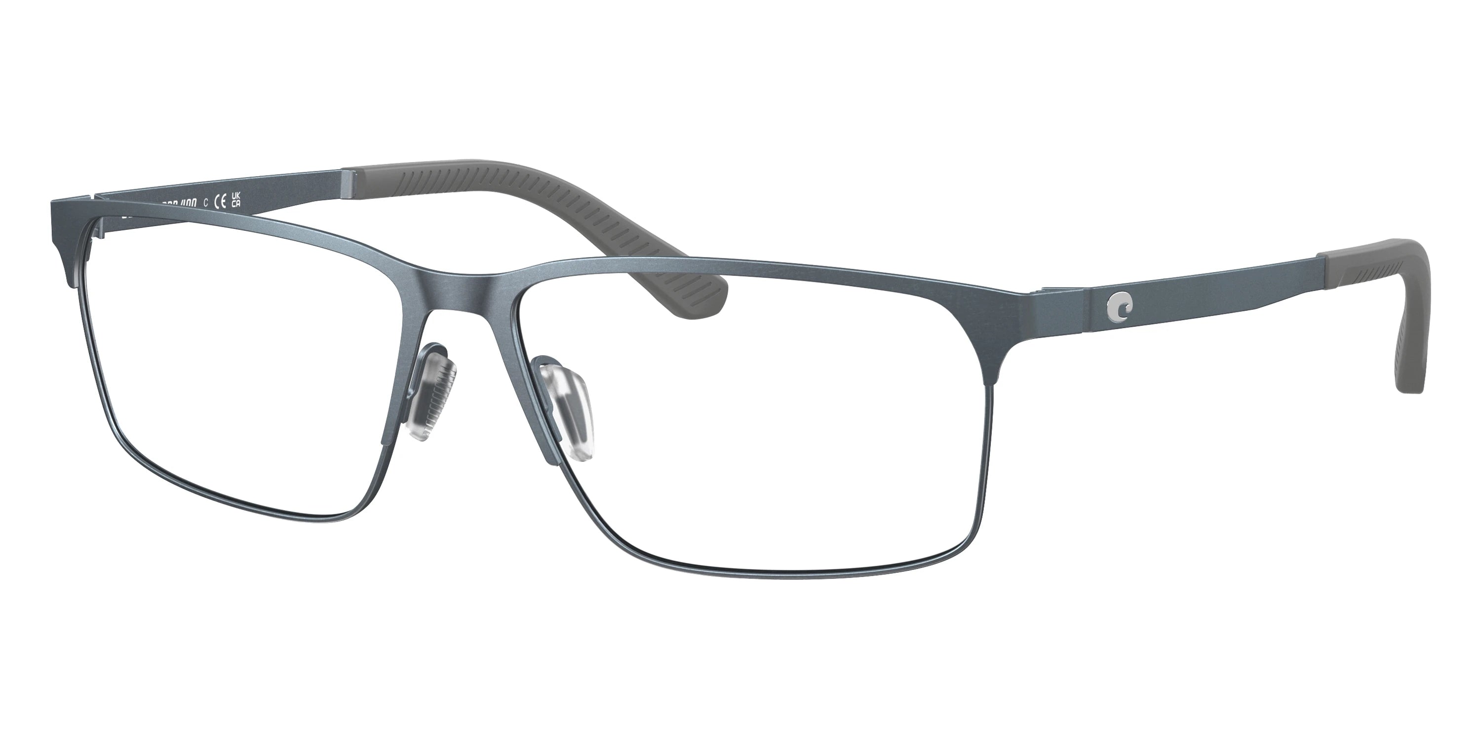 COSTA - 6A3008 Bimini Road 400