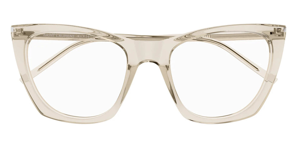 Saint Laurent - SL 214 KATE THIN OPT