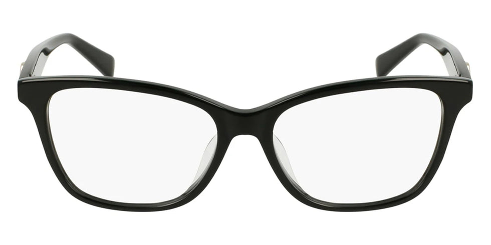 Longchamp - LO2744LB