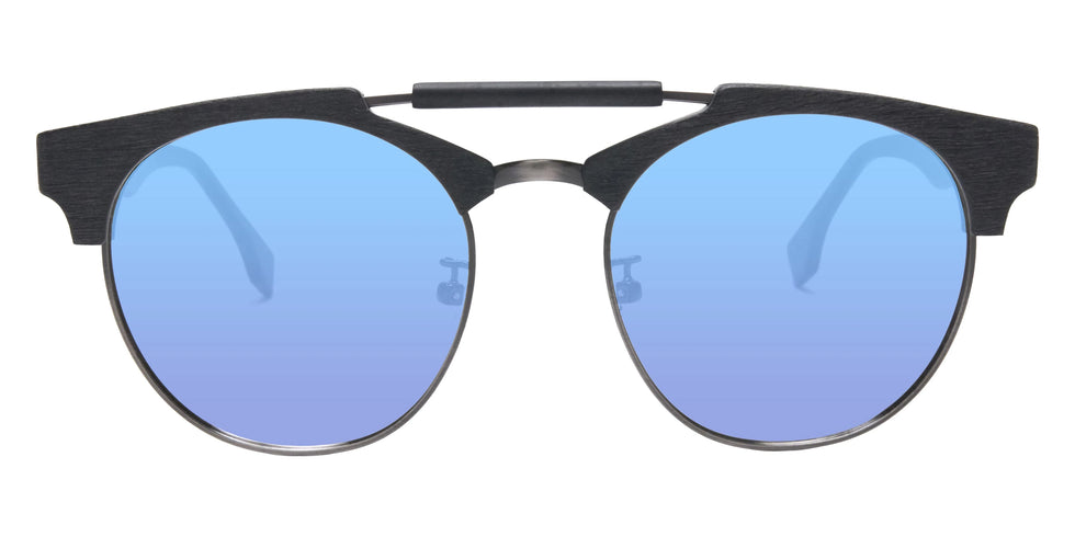 Native Ken - Vesey Sunglasses