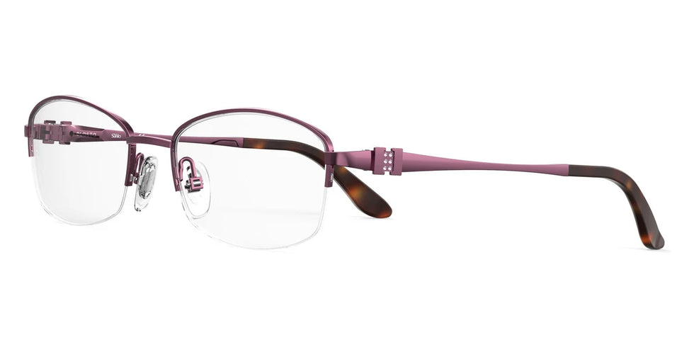 Emozioni - EM 4375/N