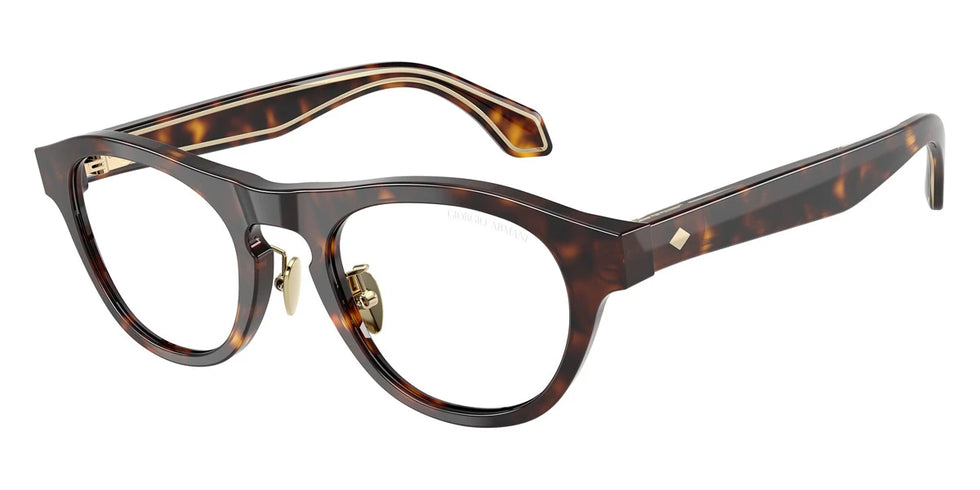 GIORGIO ARMANI - AR8225