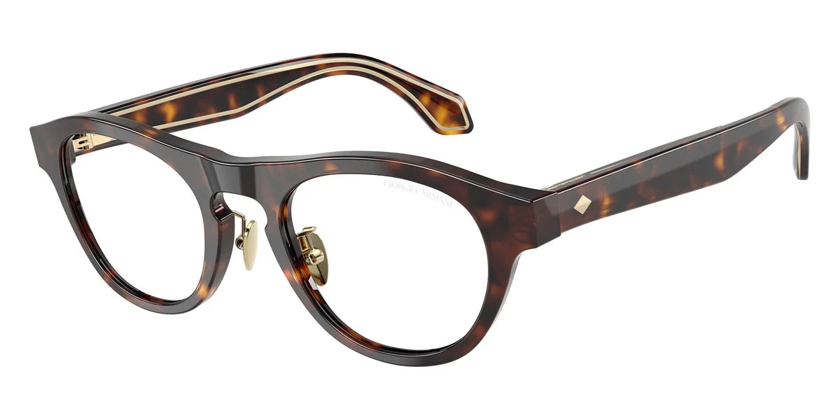 GIORGIO ARMANI - AR8225