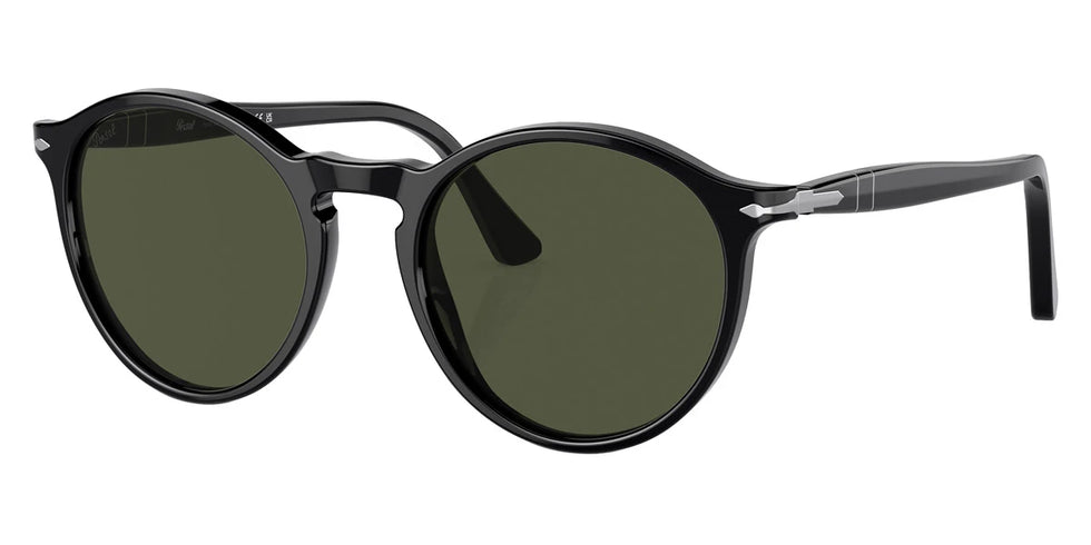 Persol - PO3285S