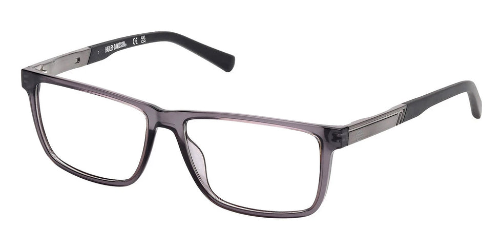 Harley-Davidson - HD50093