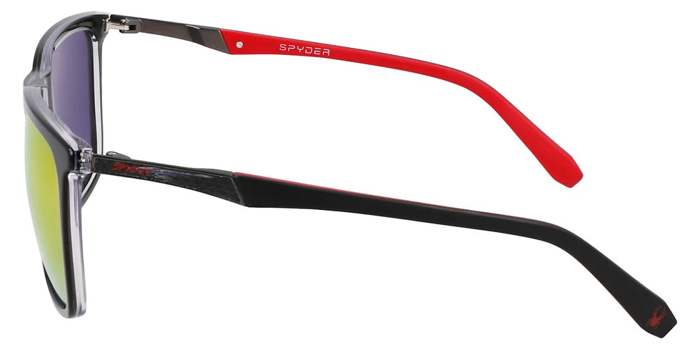 Spyder - SP6046