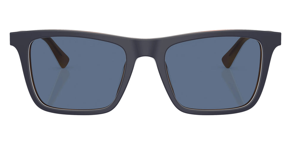 Brooks Brothers - BB5051U