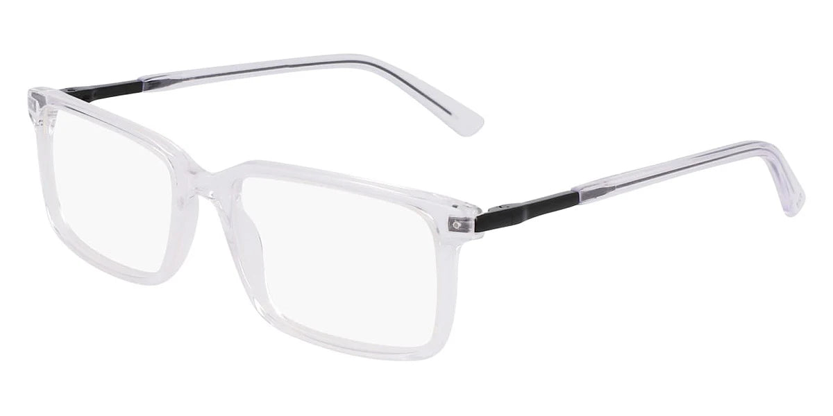 Lenton and Rusby - LR4018