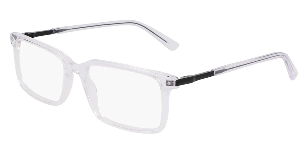 Lenton and Rusby - LR4018