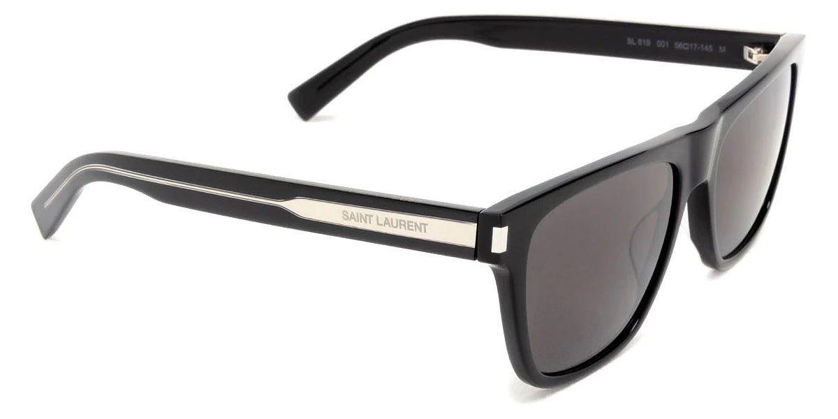 Saint Laurent - SL 619