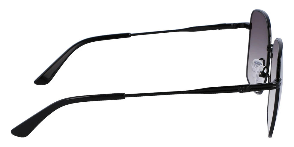 Calvin Klein - CK23100S