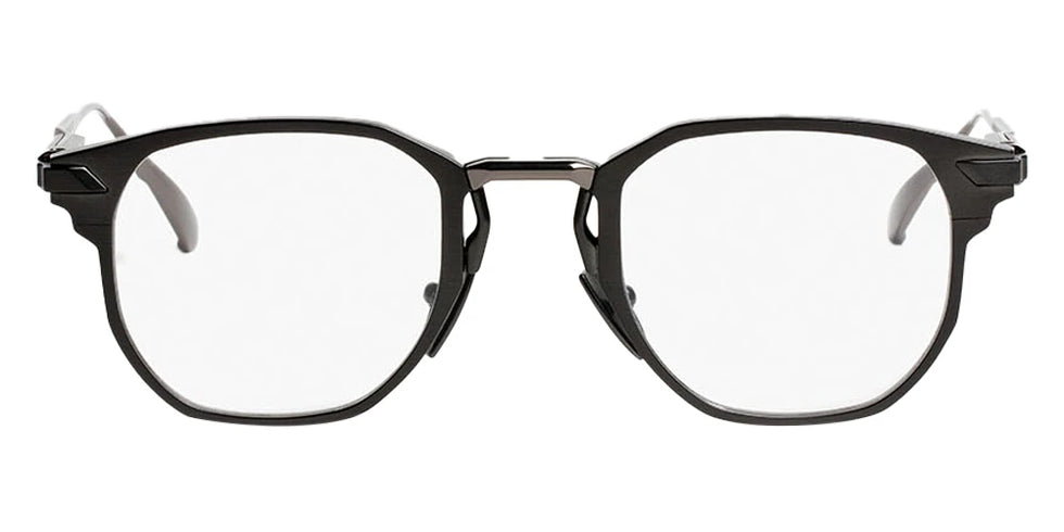 Movitra - Vis Insita 01