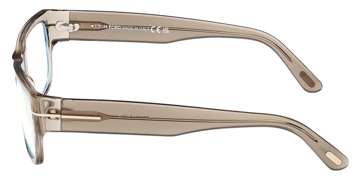 Tom Ford - FT6034-B