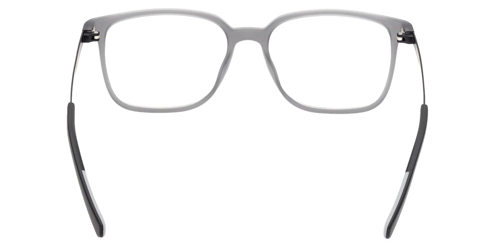 Harley-Davidson - HD50068