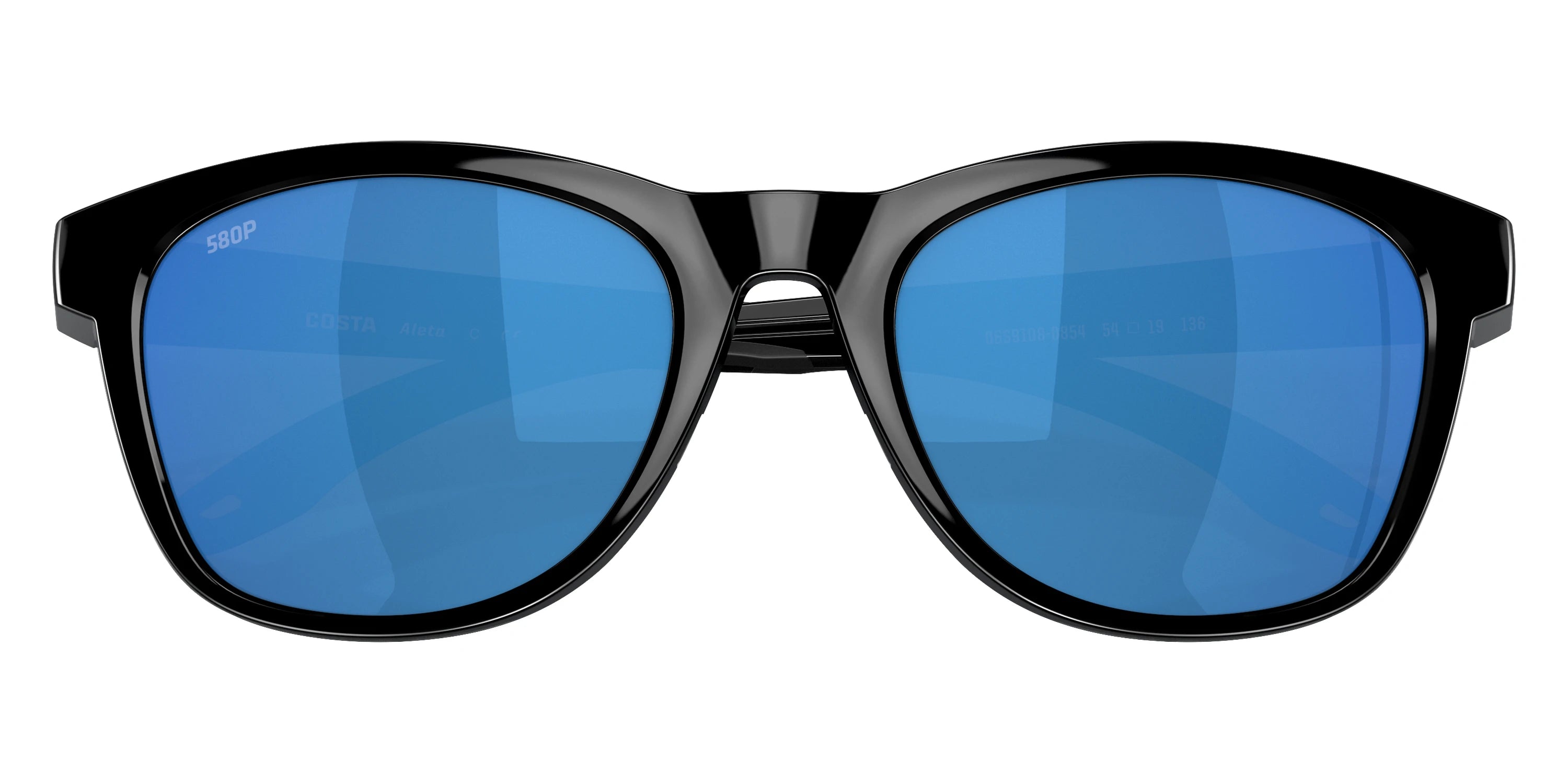 COSTA - 6S9108 Aleta