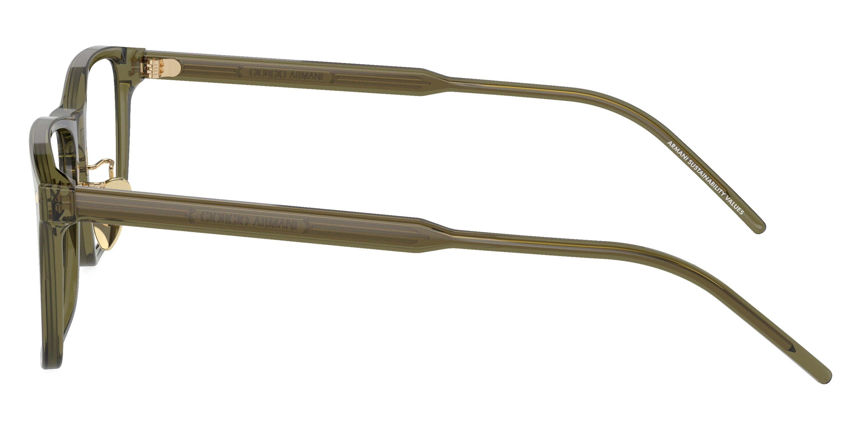 GIORGIO ARMANI - AR7258F