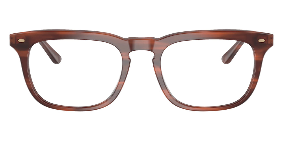 Brooks Brothers - BB2067U