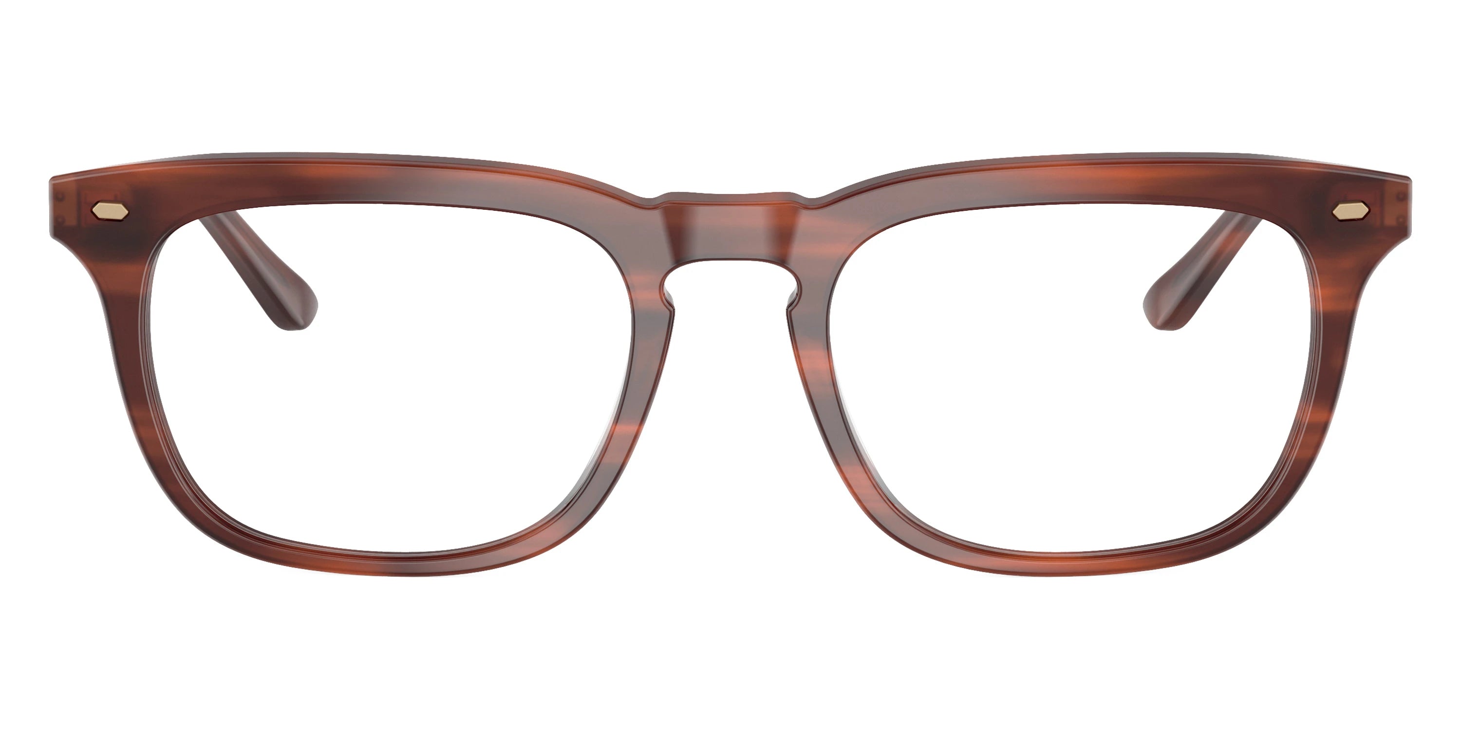 Brooks Brothers - BB2067U