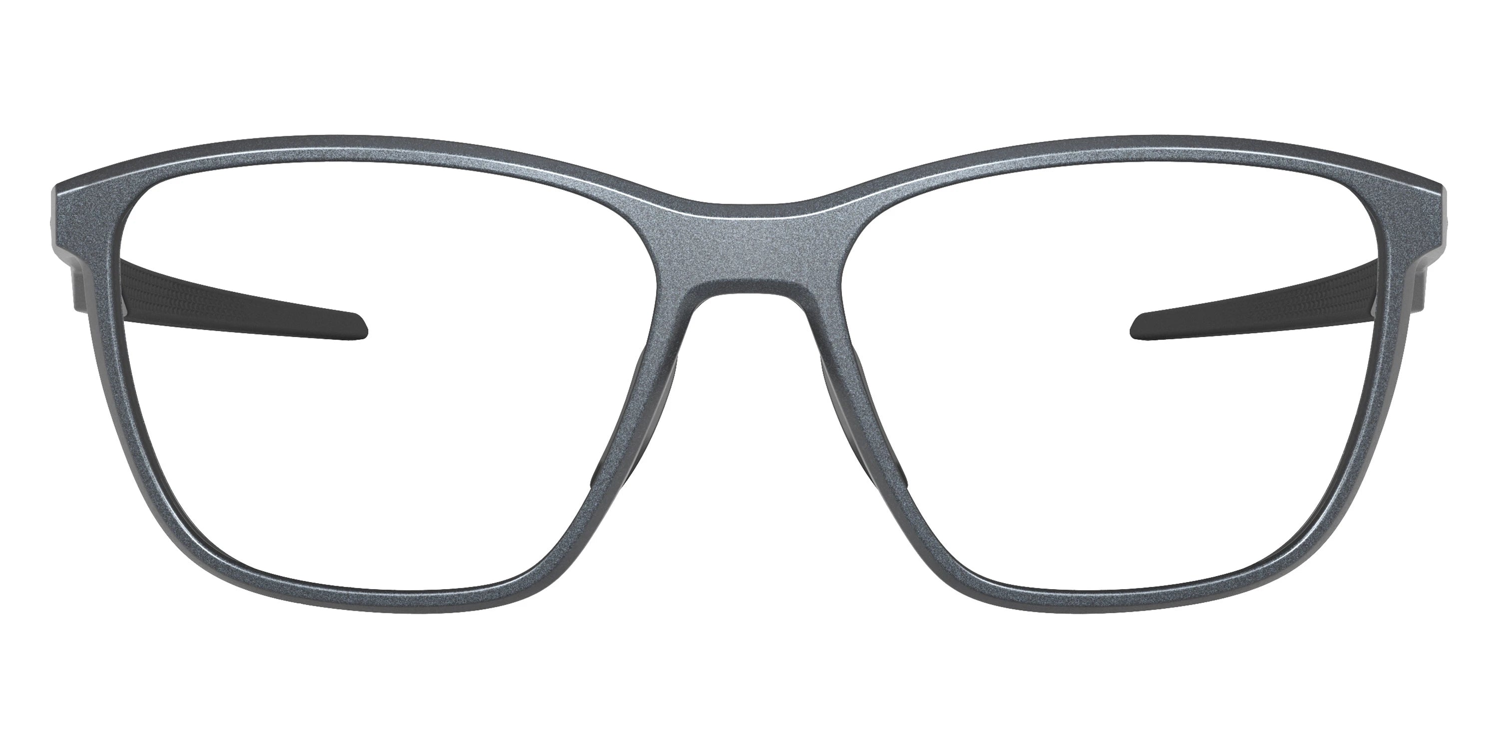 OAKLEY - Futurity RS OX8186