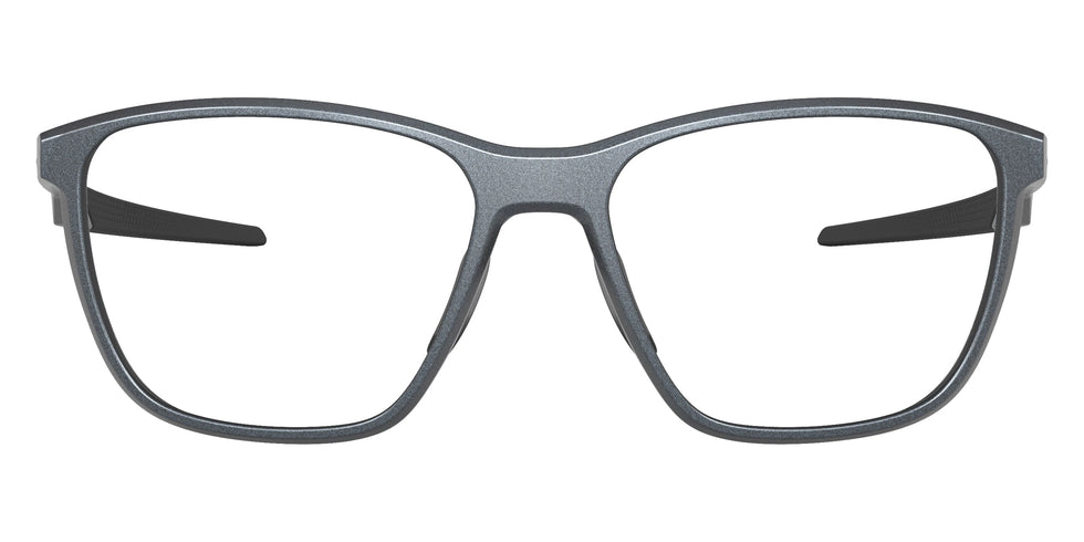 OAKLEY - Futurity RS OX8186