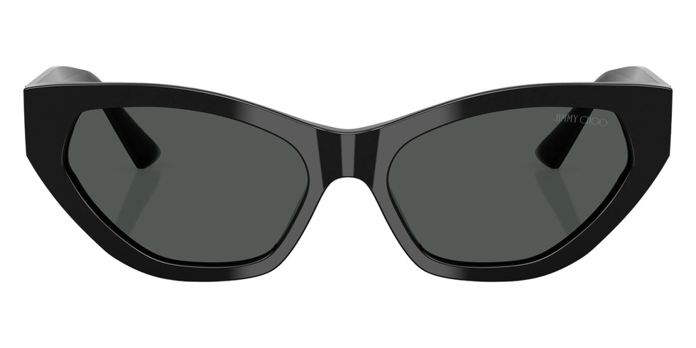 Jimmy Choo - JC5022B