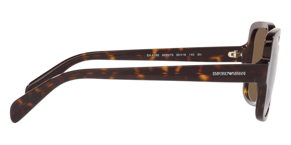 EMPORIO ARMANI - EA4195