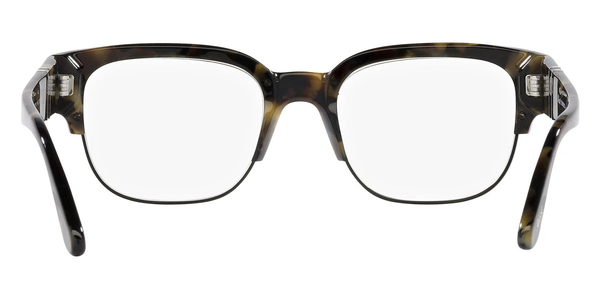 Persol - Tom PO3319S