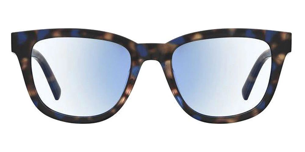 Kate Spade - JAZELLE/BB