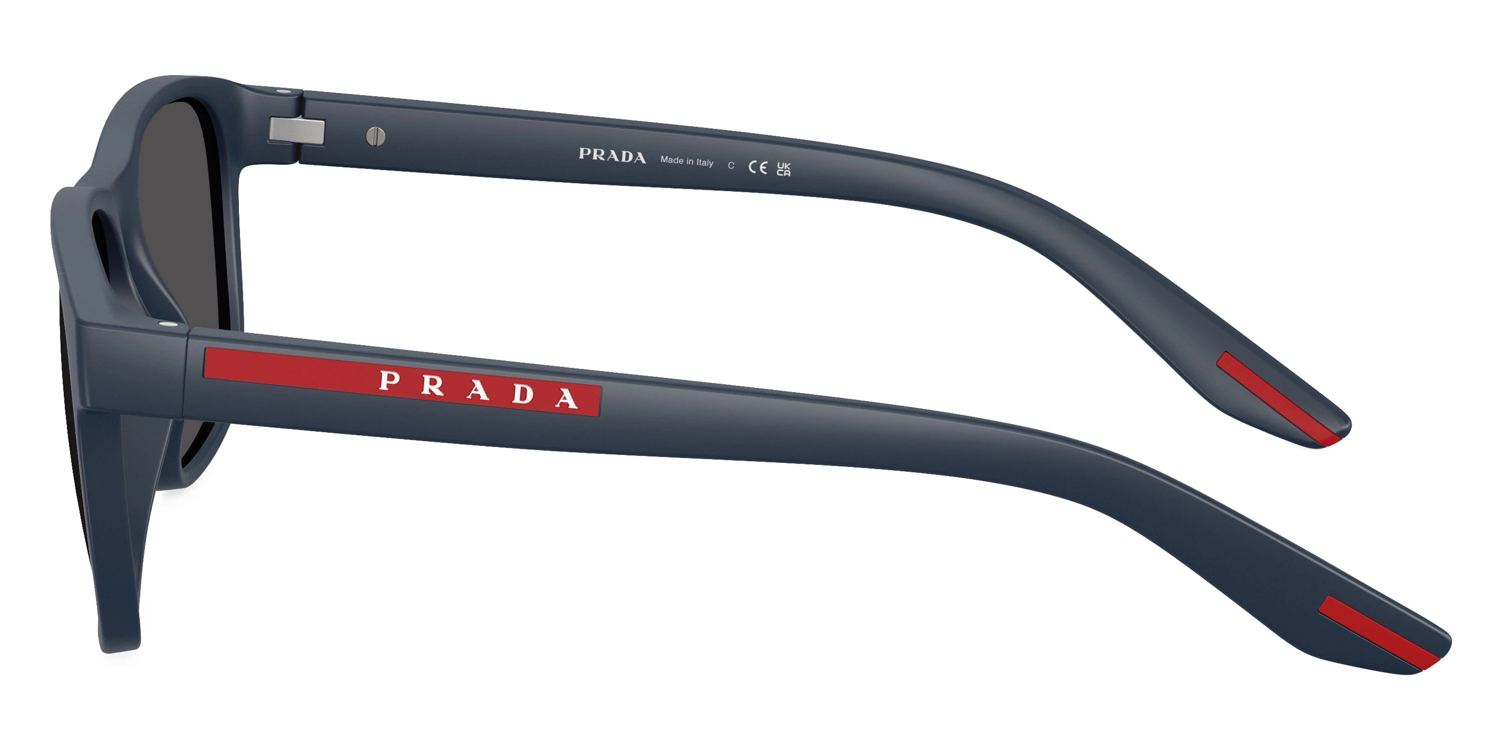 Prada Linea Rossa - PS 06YS
