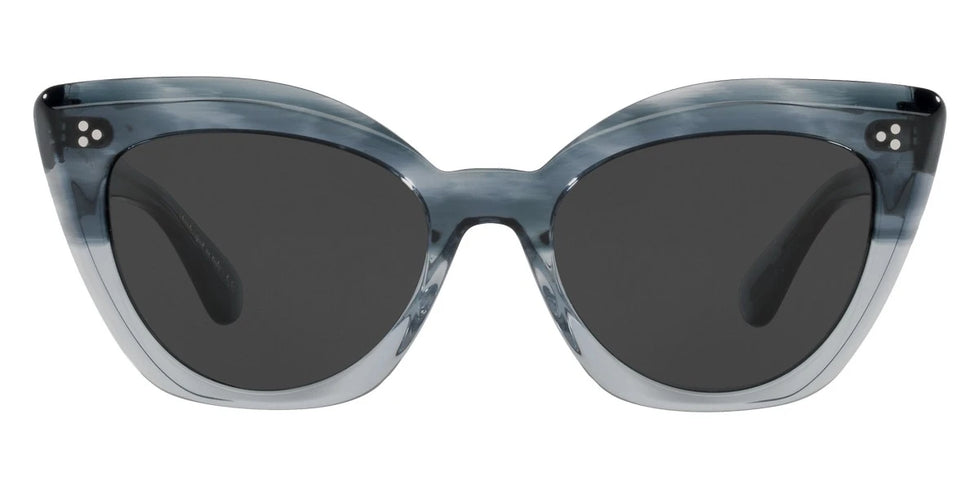 Oliver Peoples - Laiya OV5452SU