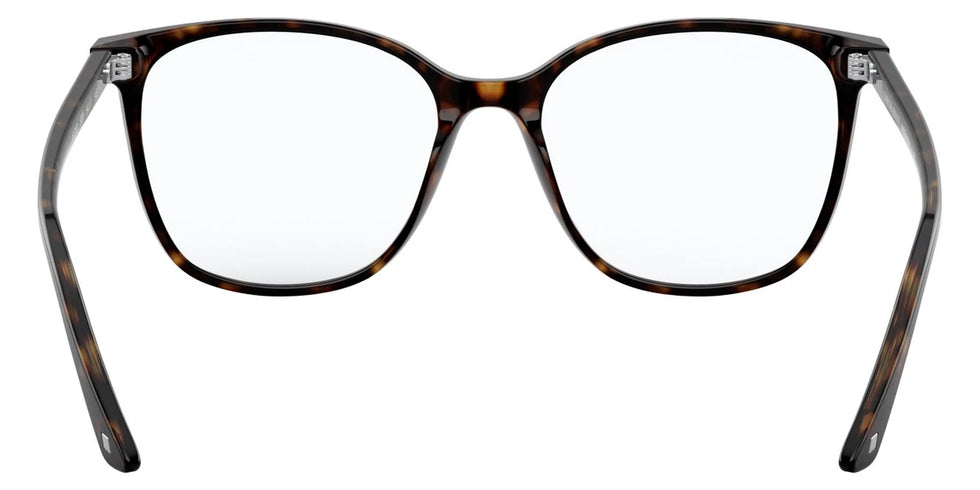 GIORGIO ARMANI - AR7192