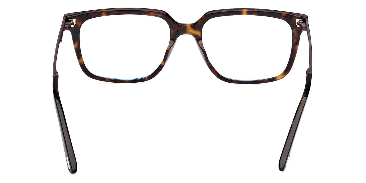 Tom Ford - FT6039-B