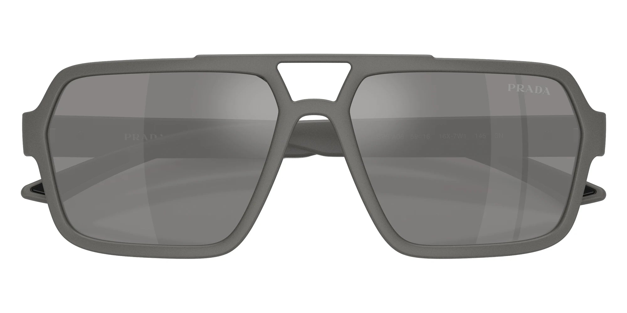 Prada Linea Rossa - PS A06S