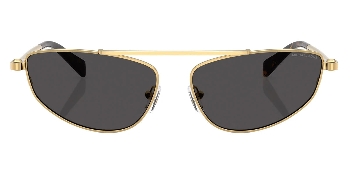 MICHAEL KORS - Buenos Aires MK1164