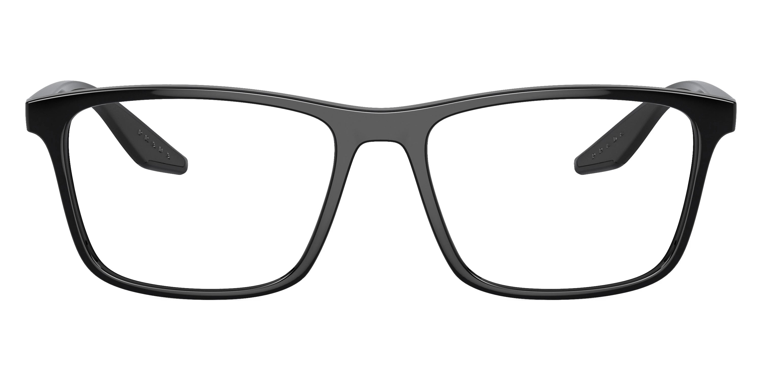 Prada Linea Rossa - PS 01QV