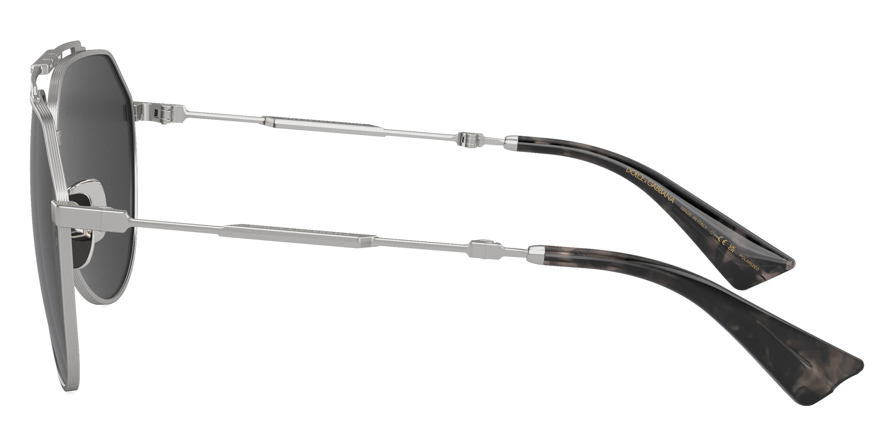 DOLCE & GABBANA - DG2302